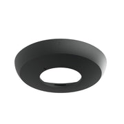 BEG Brück Electronic - Zubehör/Ersatzteile für Bewegungsmelder Abdeckring 93761 anthrazit