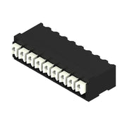 Weidmüller - Leiterplattenklemme Leiterplattenklemme LSF-SMD 3#1473570000 3.50mm − 320 Stück