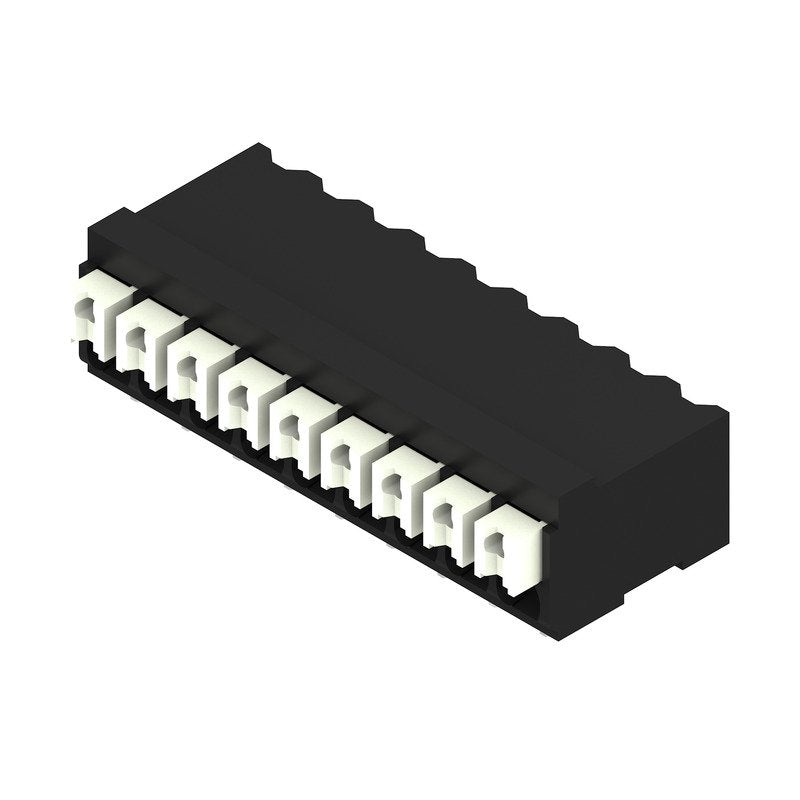 Weidmüller - Leiterplattenklemme Leiterplattenklemme LSF-SMD 3#1473570000 3.50mm − 320 Stück