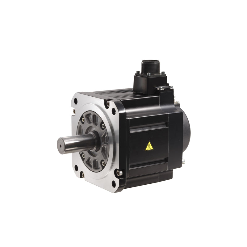 Mitsubishi Electric - Elektromotor Servomotor HG-SR7024W0C − 1 Stück