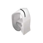 Weidmüller - Kabelmarkierungssystem CLI C 3-30 SDR SG 8-16mm,11mm − 100 Stück