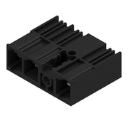 Weidmüller - Leiterplattensteckverbinder Verbinder 10.16mm SU 10.16I#2630160000 − 42 Stück