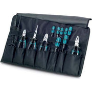 Phoenix Contact - Werkzeugset Werkzeug-Wickeltasche TOOL-WRAP bestückt