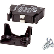Eaton - Hilfsschalterblock Hilfsschalter 1 Schließer AUX1NO+1NC#1314736 1 Öffner