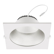 EVN Lichttechnik - Downlight/Strahler/Flutlicht LED-Downlight ET54504125