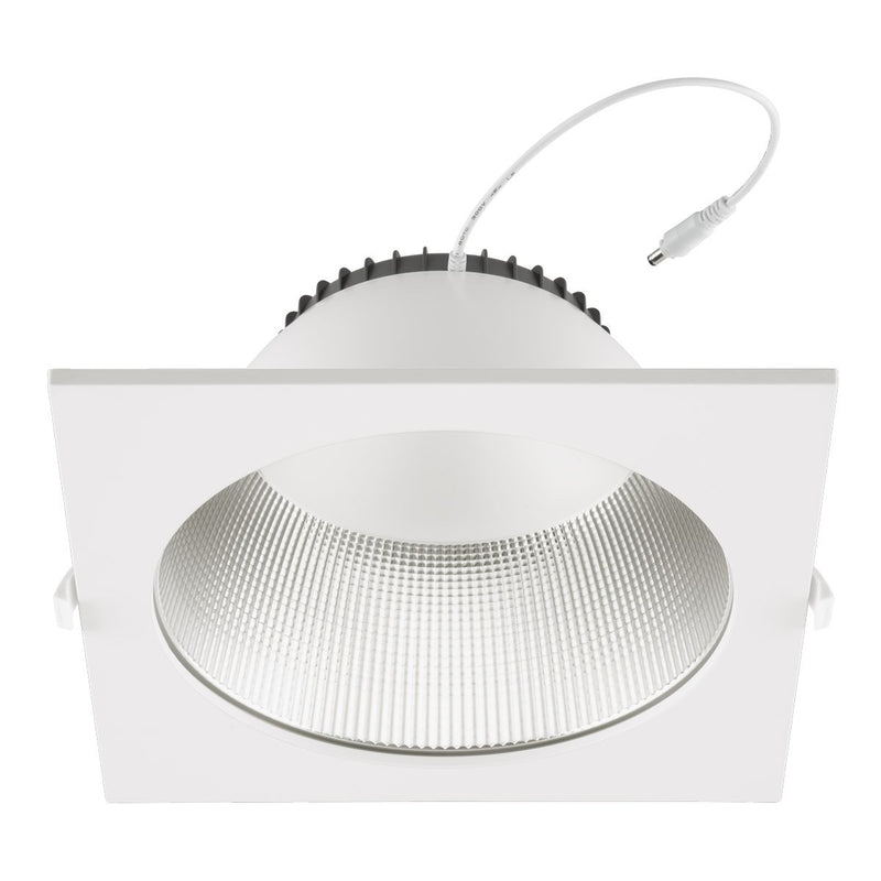 EVN Lichttechnik - Downlight/Strahler/Flutlicht LED-Downlight ET54504125