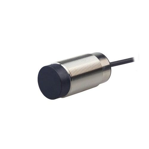 Bernstein - Induktiver Näherungsschalter KIN-M30PS/015-KL2 Induktiv