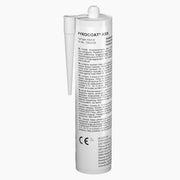 OBO Bettermann - Brandschutzbeschichtung/-bandage/-schaum/-dichtstoff Ablationsbeschichtung ASX-K 300ml in Kartusche