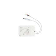 Lichtline - LED-Betriebsgerät Vorschaltgerät 624738030014 DALI