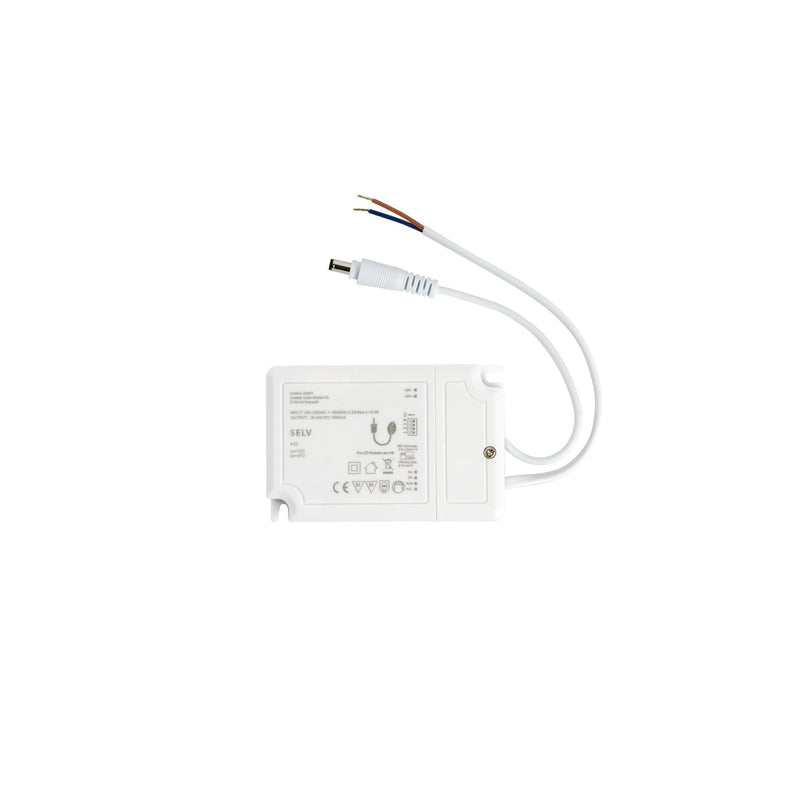 Lichtline - LED-Betriebsgerät Vorschaltgerät 624738030014 DALI