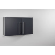 Stengel - Zubehör/Ersatzteile für Kochgerät/Backgerät Hängeschrank Premiumline HSPLSSG90H560Tre Schiefergrau