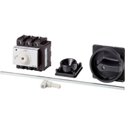 Eaton - Lasttrennschalter Hauptschalter 3polig 100A P3-100/M4/#172823 Zwischenbau