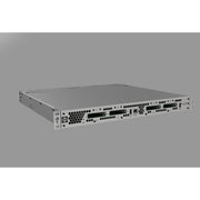 Wisi - Kompakt-Kopfstelle Multichan. Transmodulator GF 10 12816 FALCON