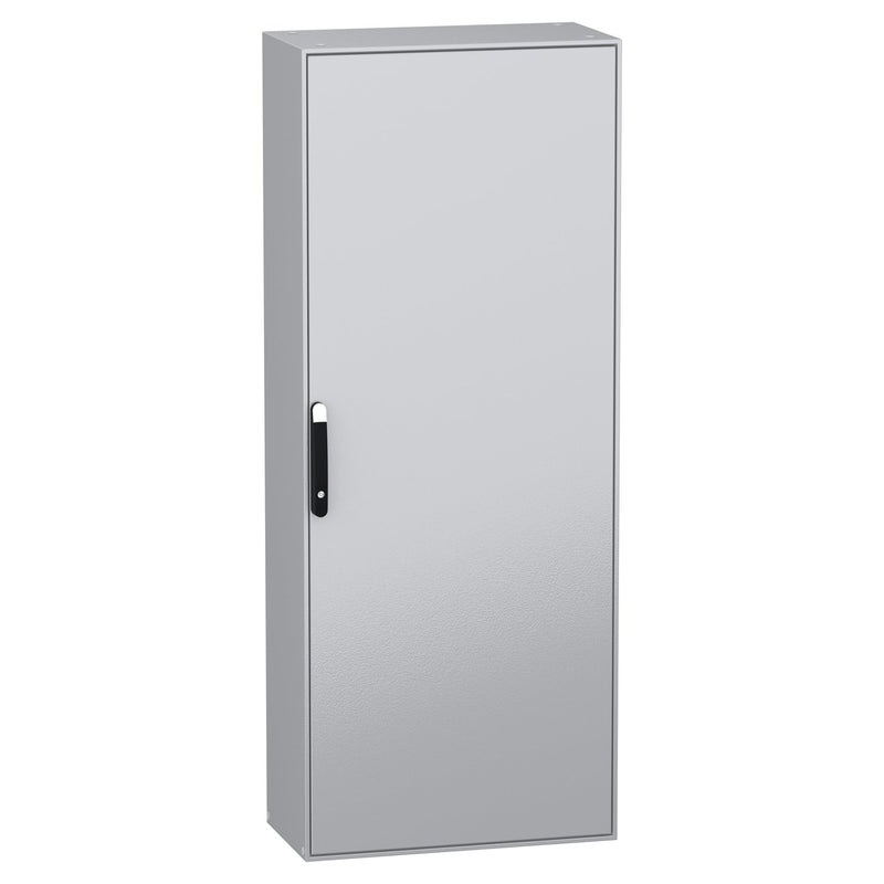 Schneider Electric - Gehäuse/Schaltschrank (leer) Monobloc-Standschrank SM NSYSM20840 2000x800x400mm