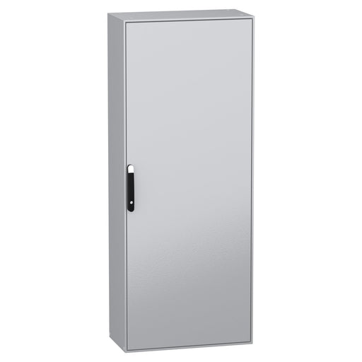 Schneider Electric - Gehäuse/Schaltschrank (leer) Monobloc-Standschrank SM NSYSM20840 2000x800x400mm