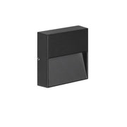 Brumberg Leuchten - Decken-/Wandleuchte LED-Wandanbauleuchte 230V 10171183