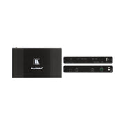 Kramer - Zubehör/Ersatzteile für Beschallungssysteme Digitalscaler VP-424C 18G 4K HDMI zu HDMI