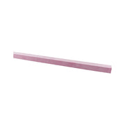 Eaton - Komponente für den Ausbau (Schaltschrank) Schienenstützer glasfaser- XNNS-30X19X1300 verstär. Kunststoff − 5 Stück