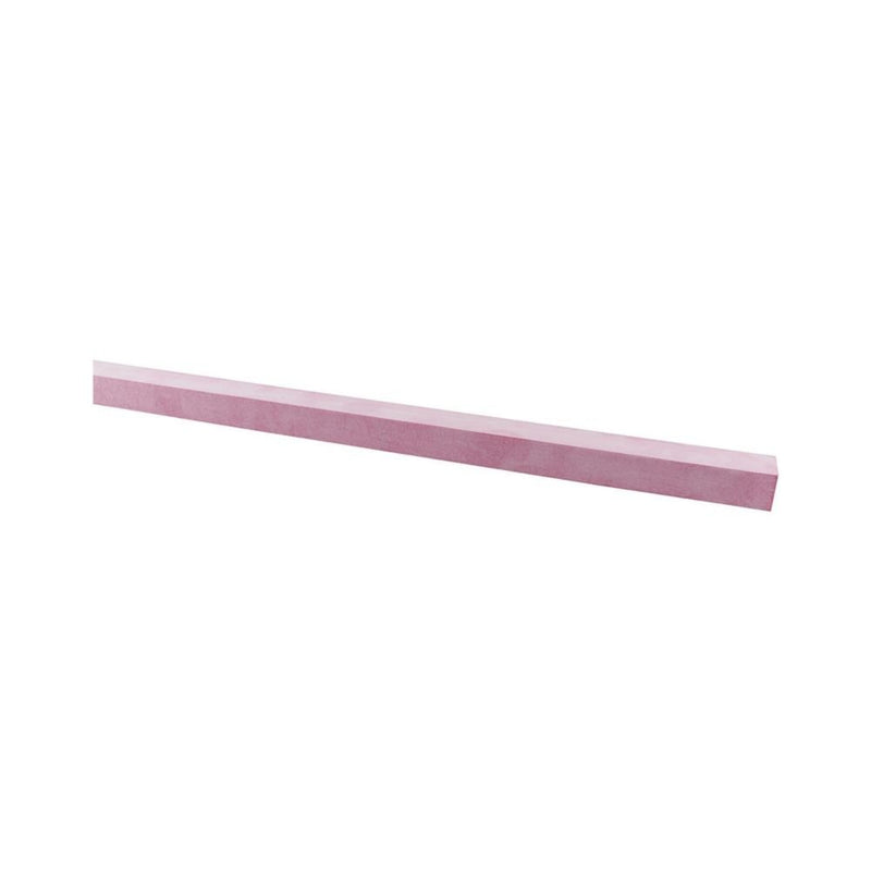 Eaton - Komponente für den Ausbau (Schaltschrank) Schienenstützer glasfaser- XNNS-30X19X1300 verstär. Kunststoff − 5 Stück