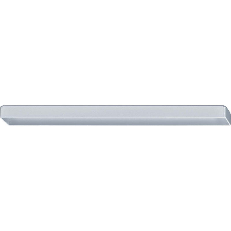 Zumtobel Group - Mechanisches Zubehör/Ersatzteile für Leuchten Rahmen PURESIGN150#22168694 COMSIGN FRAME NDA
