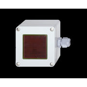 Warema Sonnen - Sensor für Jalousie/Zeitschaltuhren Messwertgeber 1002325 Niederschlag kapaz