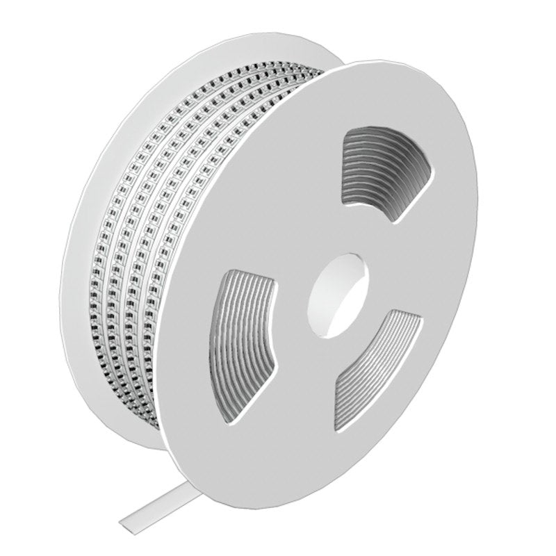 Weidmüller - Klemmenmarkierung WS 12/3.5 MM BP WS − 8000 Stück