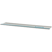 Makita - Systemzubehör für Sägen (Akku/elektrisch/Druckluft) Führungsschiene 1000 mm 199140-0