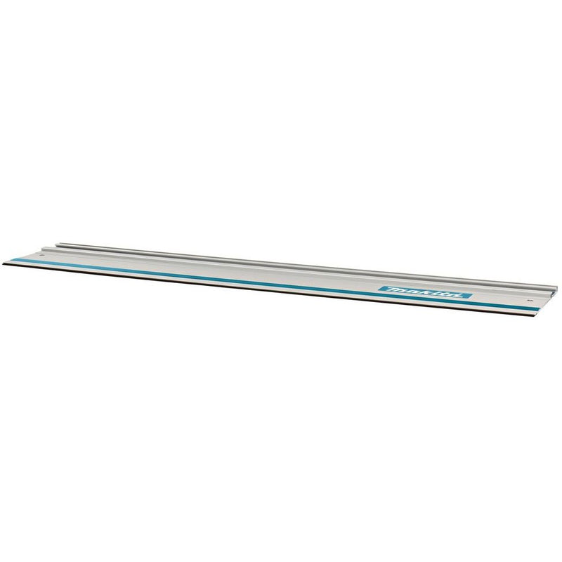 Makita - Systemzubehör für Sägen (Akku/elektrisch/Druckluft) Führungsschiene 1000 mm 199140-0