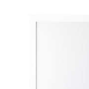 Nobile - Decken-/Wandleuchte LED-Aufbau-Panel 1580451012 830