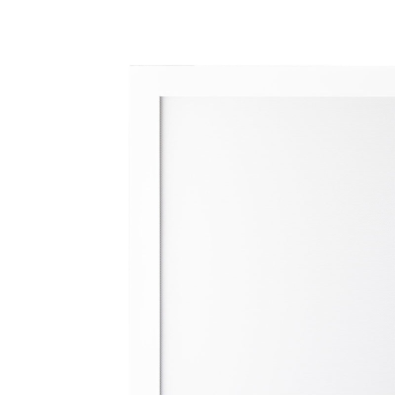 Nobile - Decken-/Wandleuchte LED-Aufbau-Panel 1580451012 830