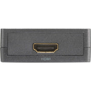 MARMITEK - Media Konverter MARMITEK ConnectHA13 HDMI>RCA/SCART