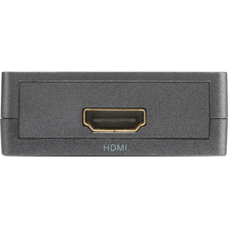 MARMITEK - Media Konverter MARMITEK ConnectHA13 HDMI>RCA/SCART