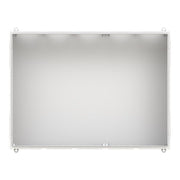 Striebel&John - Leergehäuse Wandschrank TW506SB SKII IP30 Basis