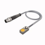 Turck - Induktiver Näherungsschalter Sensor BI2Q4.7AP6X0.3PSG3M induktiv − 1 Stück