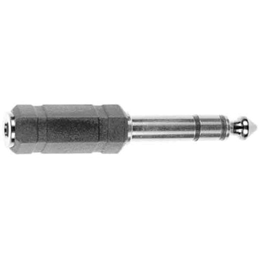 E+P Elektrik - Kommunikationstechnik-Adapter Kompaktadapter GS 33