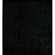 3M - Klebeband Korrosionsschutzband ScotchRap 51 100x30 100mmx30mx0,5mm, sw − 4 Stück