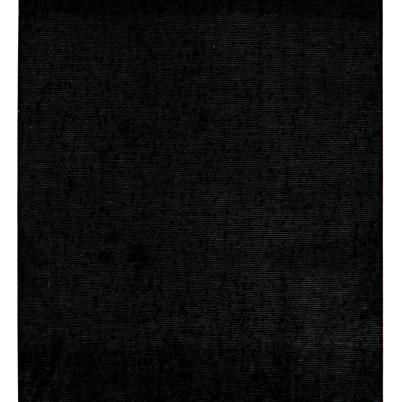 3M - Klebeband Korrosionsschutzband ScotchRap 51 100x30 100mmx30mx0,5mm, sw − 4 Stück