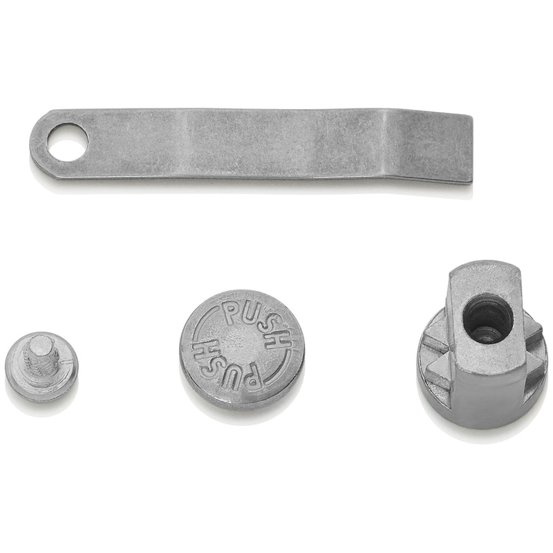 Knipex - Wasserpumpenzange Ersatzteilset für 82 0x 82 250 E01