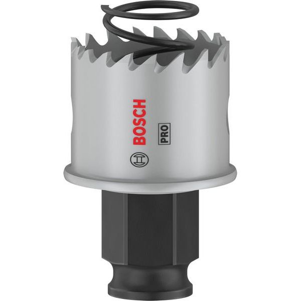 Bosch - Lochsäge PRO Sheet Metal PC Plus 2608594447 Lochsäge, 32 mm