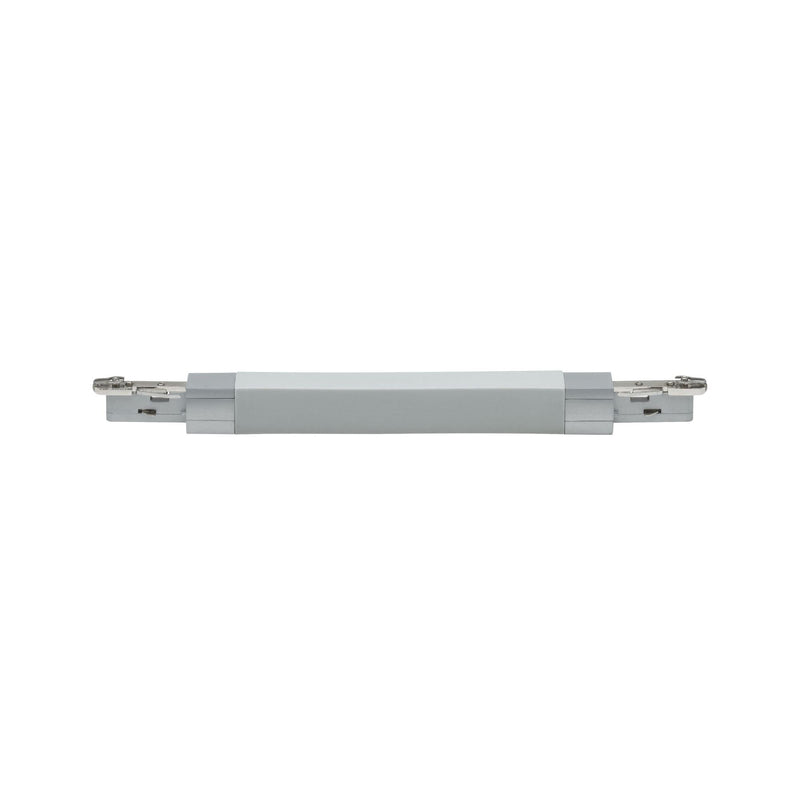 Paulmann - Lichttechnisches Zubehör/Ersatzteile für Leuchten Verbinder 953.25