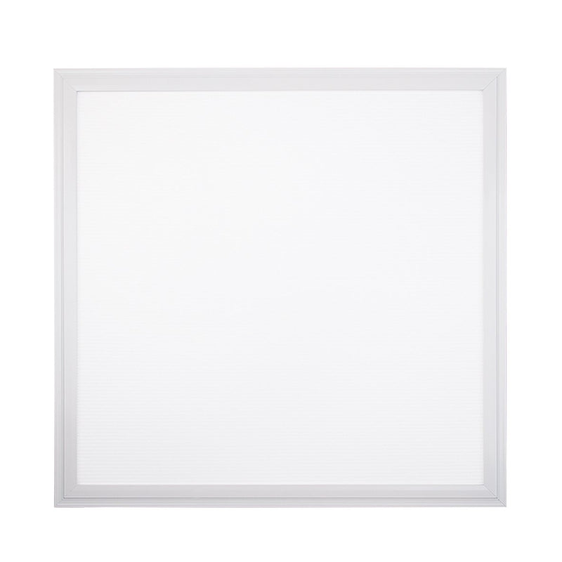 Nobile - Decken-/Wandleuchte LED-Panel Q2S 1570461510 UGR19 3000K DALI