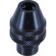 Bosch - Bohrfutter (0,8 - 3,2 mm) 2615448632