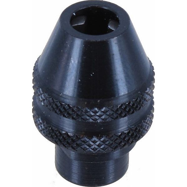 Bosch - Bohrfutter (0,8 - 3,2 mm) 2615448632