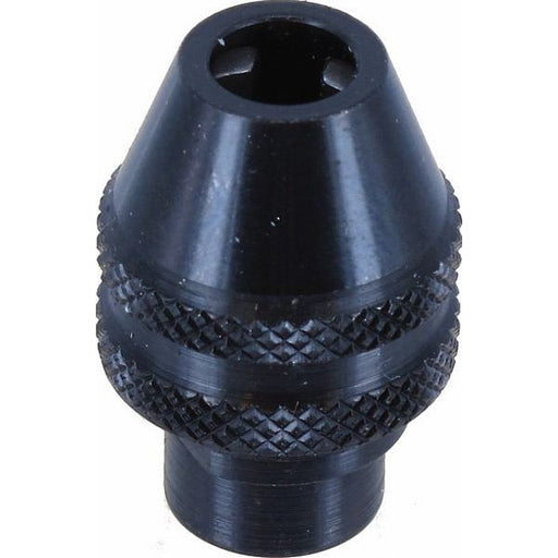 Bosch - Bohrfutter (0,8 - 3,2 mm) 2615448632