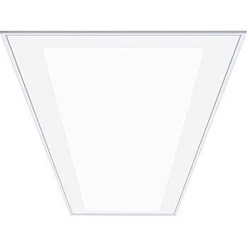 Zumtobel Group - Decken - /Wandleuchte LED - Einbauleuchte MIREL - O NIV#42182136 3800 - 840 M625LEVG KA
