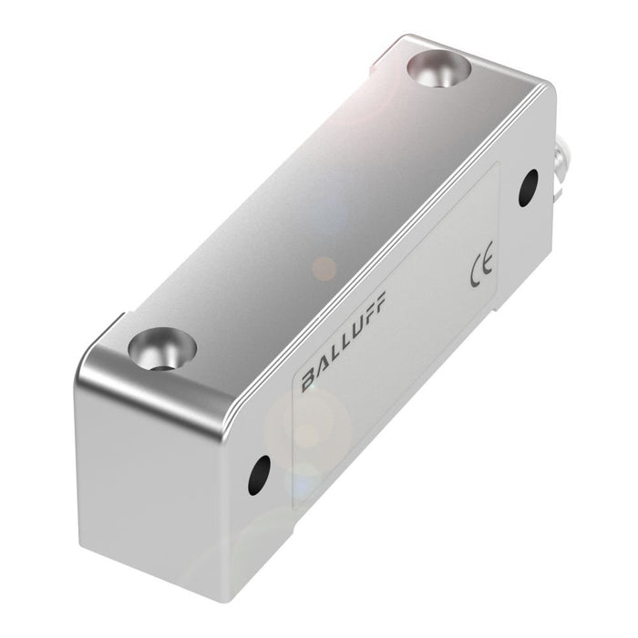 Balluff - Wegsensor Neigungssensor BSI R11A0-XB#BSI001J  − 1 Stück
