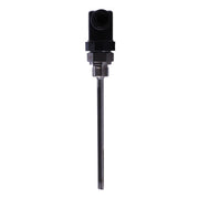 Jumo - Temperatursonde Einschraub-Widerstandsthe. 00368416 150mm, Einbaulänge