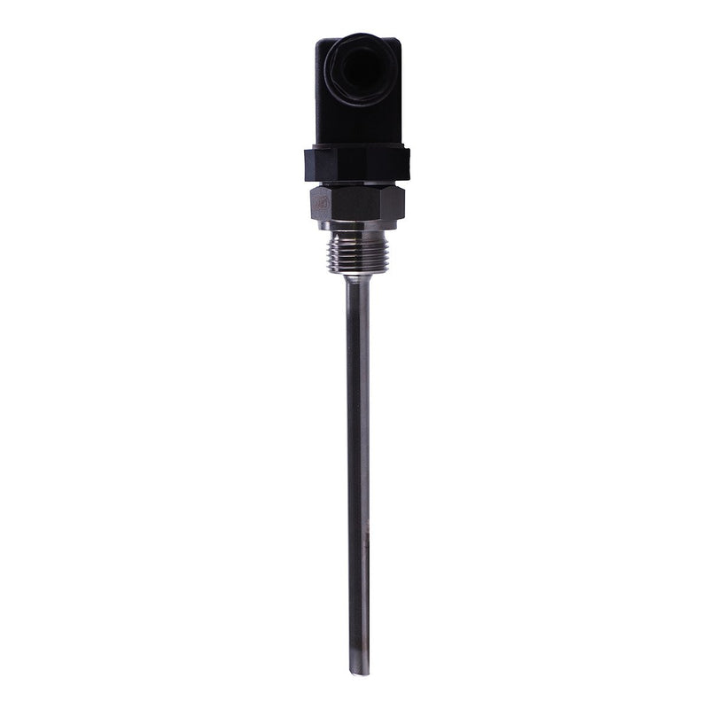 Jumo - Temperatursonde Einschraub-Widerstandsthe. 00368416 150mm, Einbaulänge