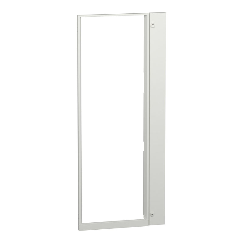Schneider Electric - Komponente für den Ausbau (Schaltschrank) Frontabdeckrahmen LVS08578 Breite=800mm
