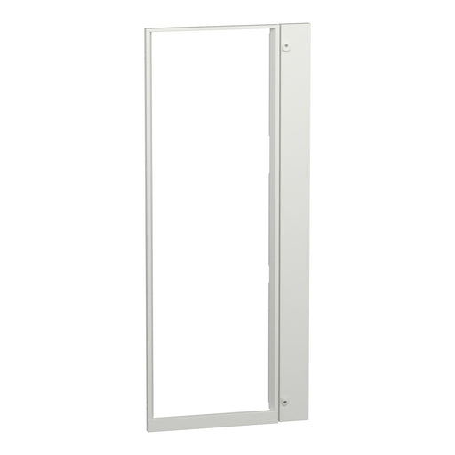 Schneider Electric - Komponente für den Ausbau (Schaltschrank) Frontabdeckrahmen LVS08578 Breite=800mm